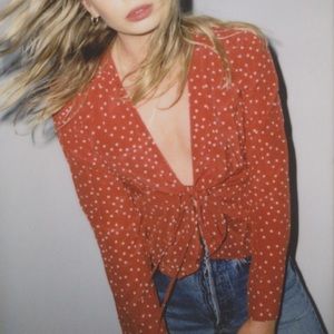 Réalisation Par top